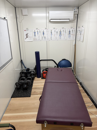 【菊陽町|背骨コンディショニング・整体サロン・体を整える】