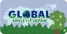 GLOBAL SMILE JAPAN